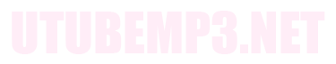 utubemp3.net